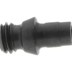 NL-33L, 3/8