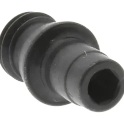 NL-33L, 3/8