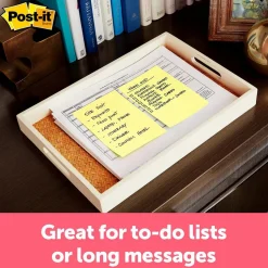 Notebooks & Notepads: Cover Color: Yellow