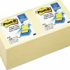 Notebooks & Notepads: Cover Color: Yellow