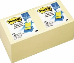 Notebooks & Notepads: Cover Color: Yellow
