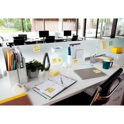 Notebooks & Notepads: Cover Color: Yellow