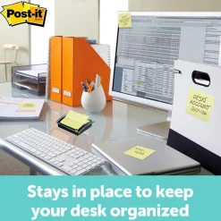 Notebooks & Notepads: Cover Color: Yellow