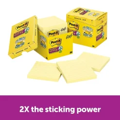 Notebooks & Notepads: Cover Color: Yellow