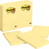 Notebooks & Notepads: Cover Color: Yellow