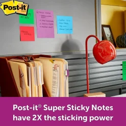 Notebooks & Notepads: Cover Color: Neon