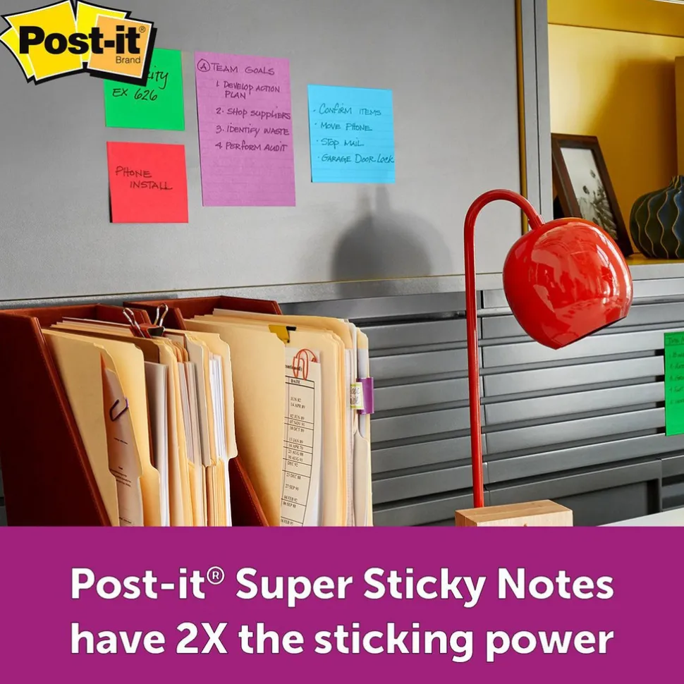 Notebooks & Notepads: Cover Color: Neon