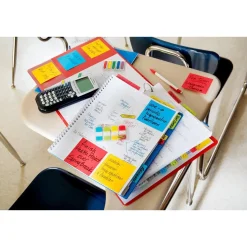 Notebooks & Notepads: Cover Color: Neon