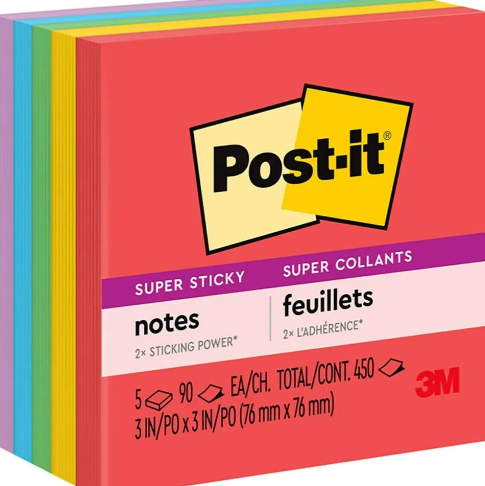 Notebooks & Notepads: Cover Color: Neon