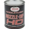 Nozzle Drip Welder's Anti-Spatter