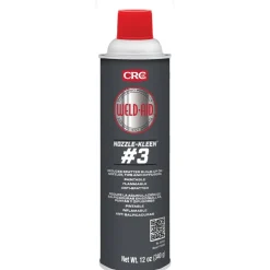 Nozzle-Kleen #3 Anti-Spatter, 12oz