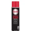 Nozzle-Kleen York, 107A, 11oz