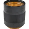 NOZZLE RETAINING CAP WELDING ACCESSORY