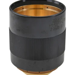 NOZZLE RETAINING CAP WELDING ACCESSORY