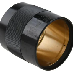 NOZZLE RETAINING CAP WELDING ACCESSORY