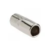 NOZZLE, 350, THREAD-ON, 1/8"R 5/8" ID