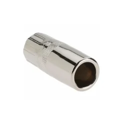 NOZZLE, 350, THREAD-ON, 1/8"R 5/8" ID