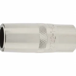NOZZLE, 350, THREAD-ON, 1/8