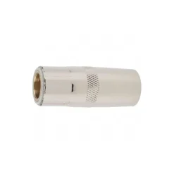 NOZZLE, 350, THREAD-ON, 1/8