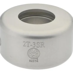 1/8 NPT, 1