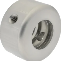 1/4 NPT, 1-1/4