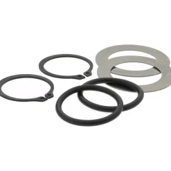 1/4 NPT, 1-1/4