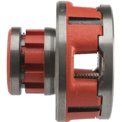1 NPT Pipe Threader Die Head