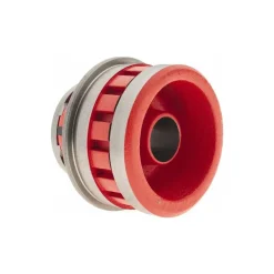 3/4 NPT Pipe Threader Die Head