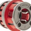 1 NPT Pipe Threader Die Head