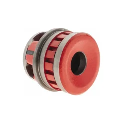 1 NPT Pipe Threader Die Head
