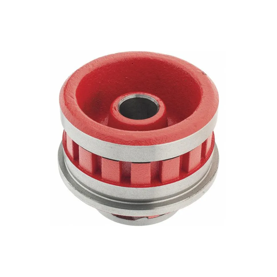 1/2 NPT Pipe Threader Die Head