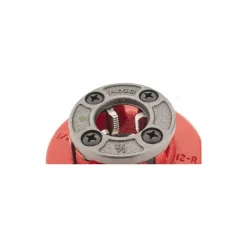 1/2 NPT Pipe Threader Die Head