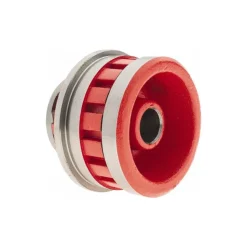 1/2 NPT Pipe Threader Die Head