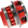 1-1/2 NPT Pipe Threader Die Head