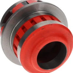 1-1/2 NPT Pipe Threader Die Head