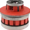 3/8 NPT Pipe Threader Die Head