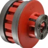 1/4 NPT Pipe Threader Die Head