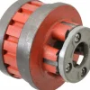 1/2 NPT Pipe Threader Die Head