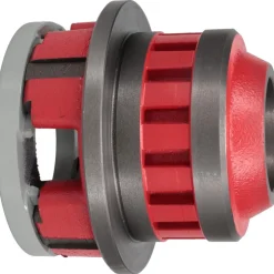 1-1/2 NPT Pipe Threader Die Head