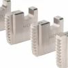 3/4-14 NPT, Right Hand, Alloy Steel, Pipe Threader Die