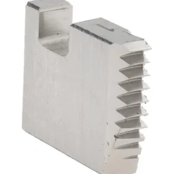 1/2-14 NPT, Right Hand, Alloy Steel, Pipe Threader Die