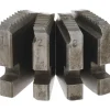 1-1/4 - 11-1/2 NPT, Right Hand, High Speed Steel, Pipe Threader Die