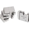 3/4-14 NPT, Right Hand, High Speed Steel, Pipe Threader Die