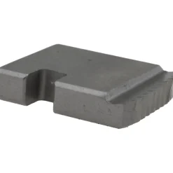 1 - 11-1/2 NPT, Right Hand, High Speed Steel, Pipe Threader Die