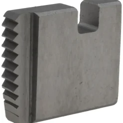 1 - 11-1/2 NPT, Right Hand, High Speed Steel, Pipe Threader Die