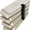 1 - 2 - 11-1/2 NPT, Right Hand, High Speed Steel, Pipe Threader Die