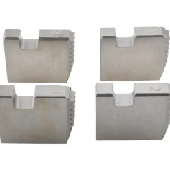 1/2-14 NPT, Right Hand, High Speed Steel, Pipe Threader Die