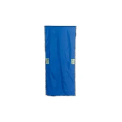 Nylon Rescue and Emergency Blanket