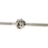 1" OD Compatibility, Hex Die Stock