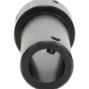 1-1/2OD, 3,4 MORSE DIE USA THREADEX DIE HOLDER